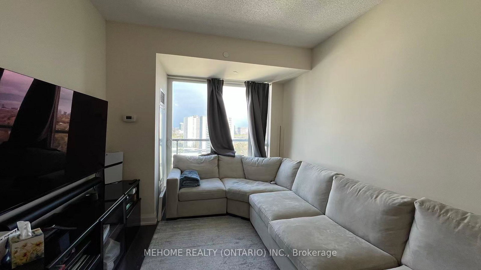 18-graydon-hall-drive-north-york-ontario-c12600028