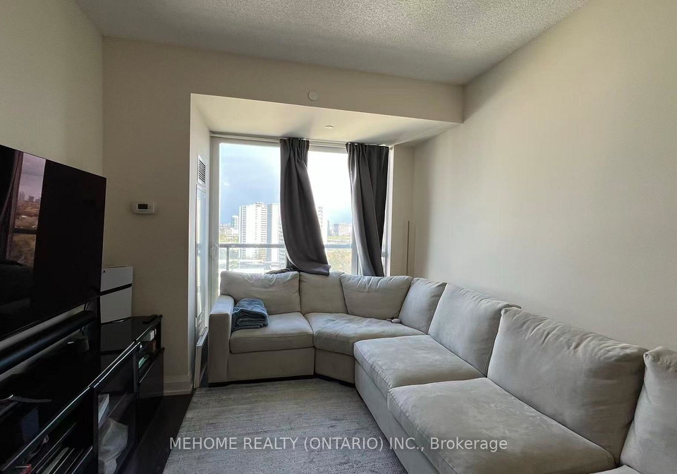 18-graydon-hall-drive-north-york-ontario-c12600028