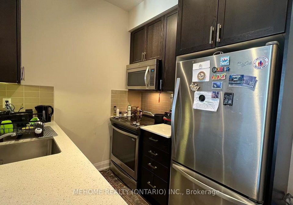 18-graydon-hall-drive-north-york-ontario-c12600028