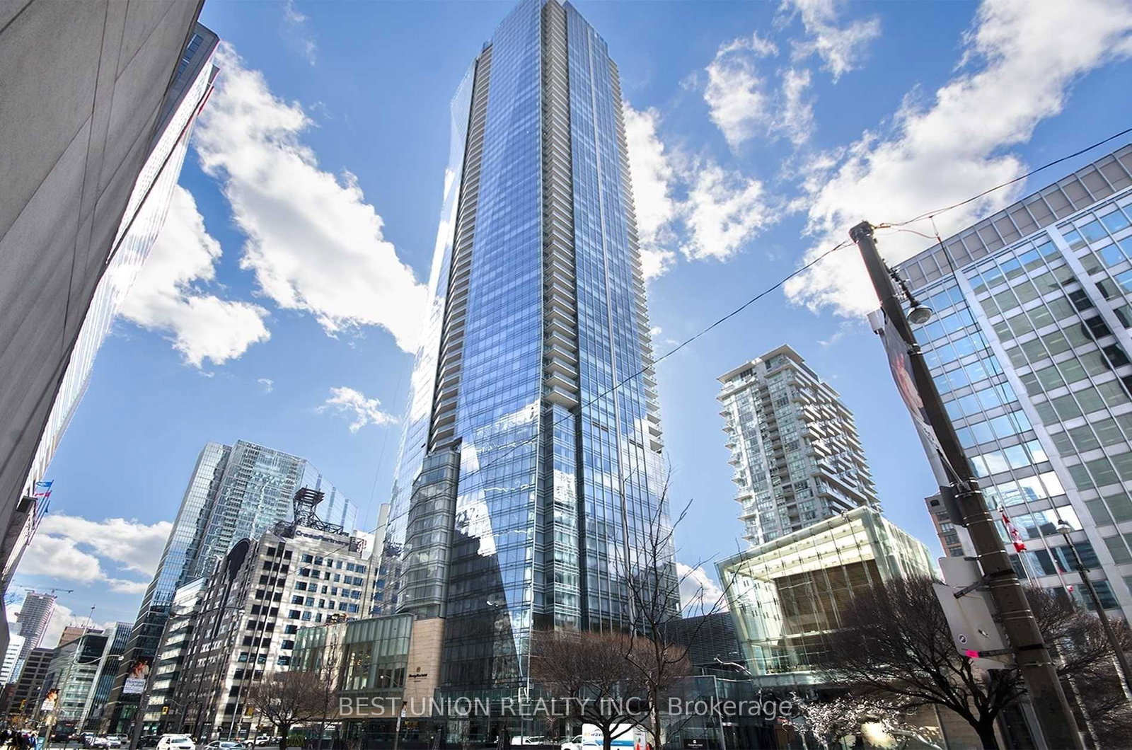 180-university-avenue-toronto-ontario-c12600038