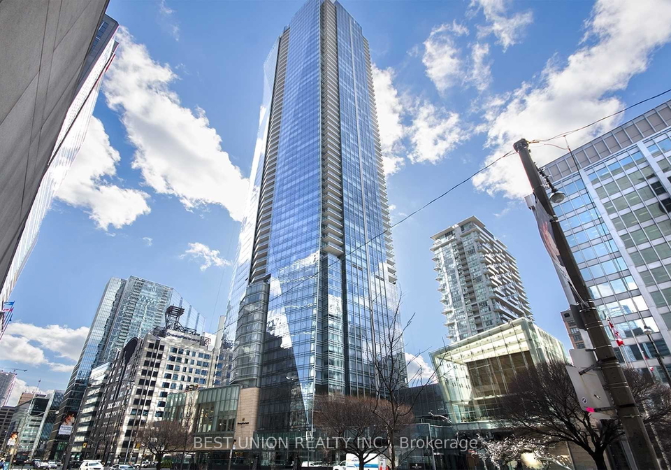 180-university-avenue-toronto-ontario-c12600038