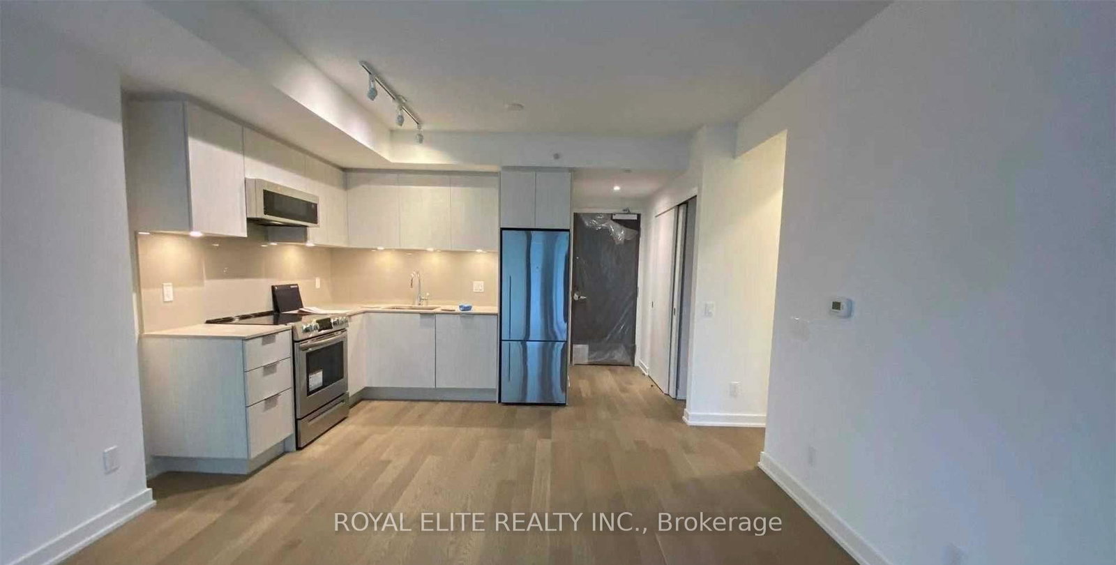 25-richmond-street-e-toronto-ontario-c12600042