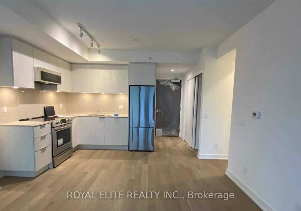 25-richmond-street-e-toronto-ontario-c12600042