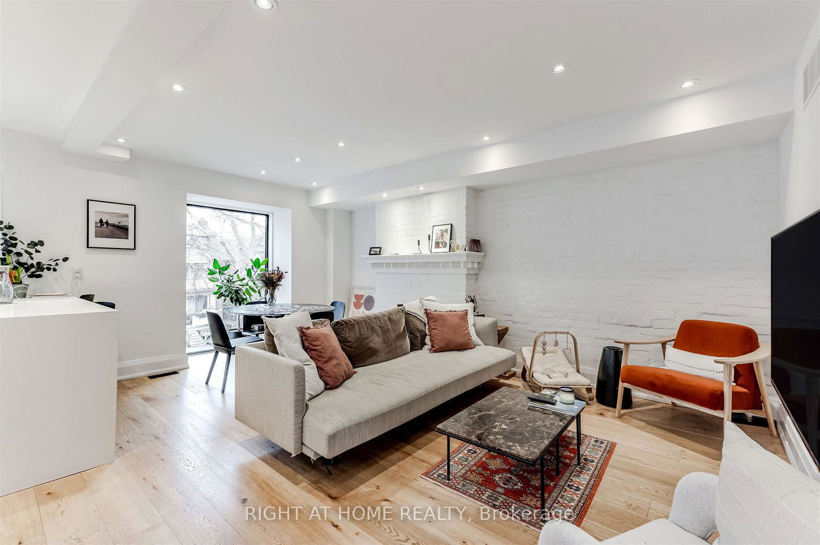 65-rusholme-park-crescent-toronto-ontario-c12600056