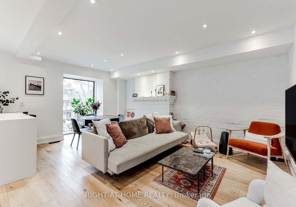 65-rusholme-park-crescent-toronto-ontario-c12600056