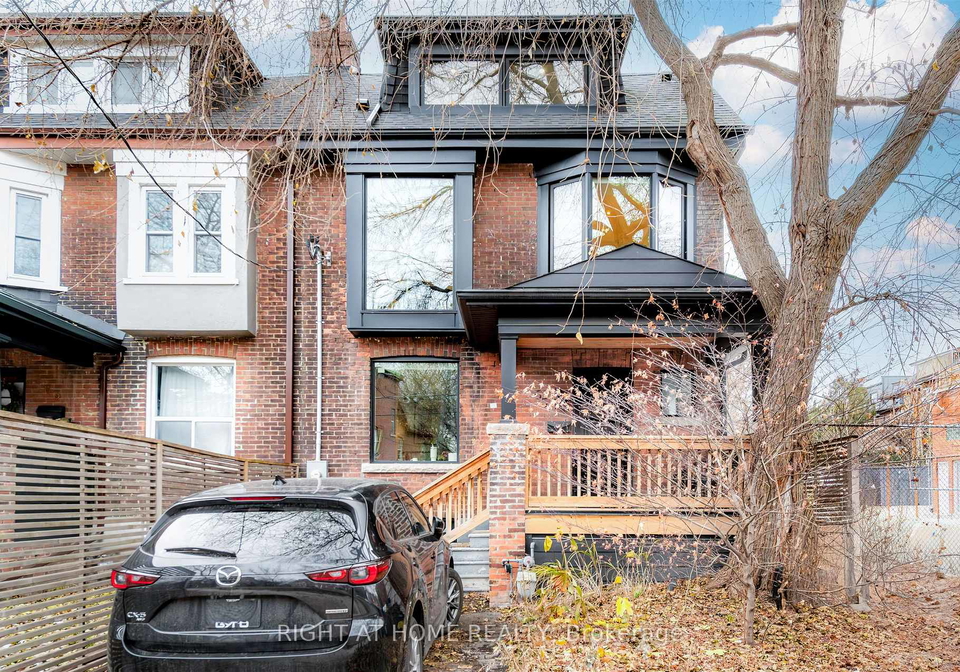 65-rusholme-park-crescent-toronto-ontario-c12600056