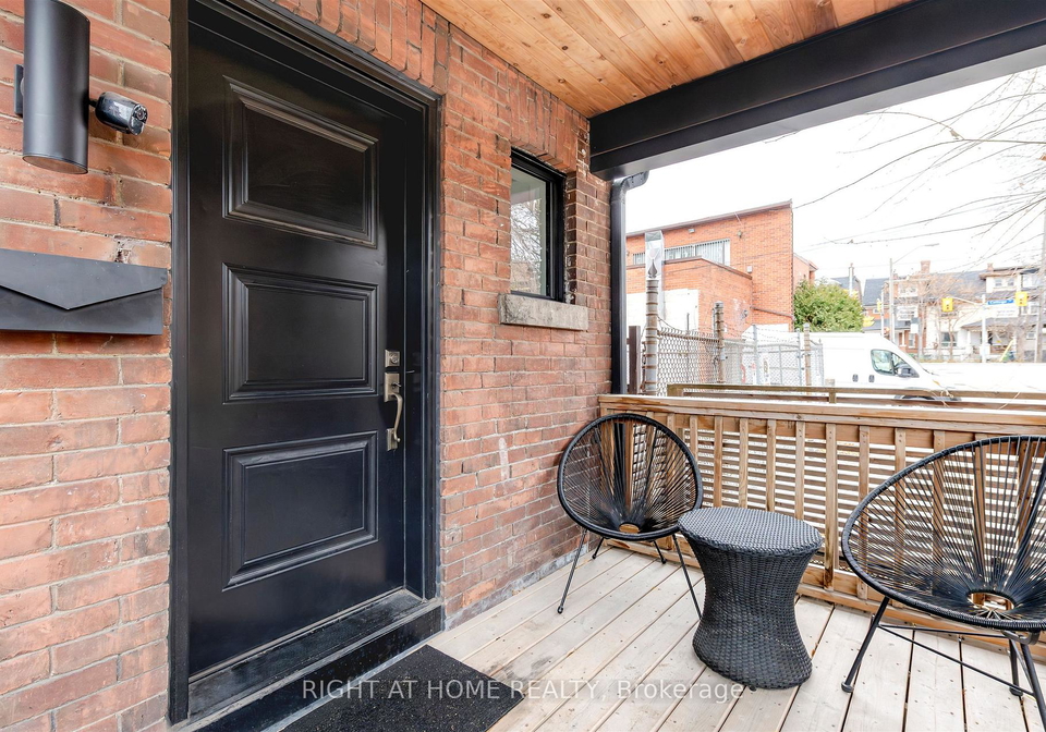 65-rusholme-park-crescent-toronto-ontario-c12600056