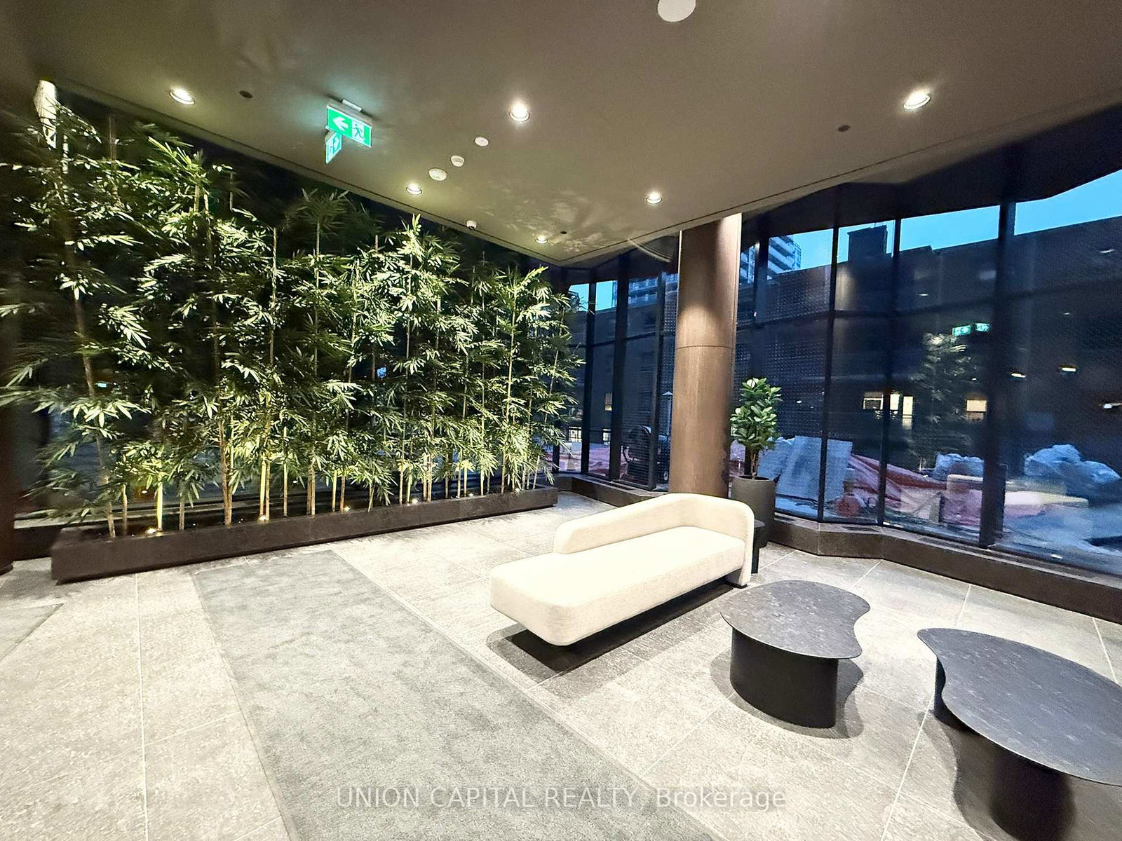 120-broadway-avenue-toronto-ontario-c12600076