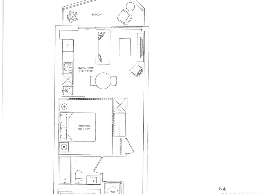 120-broadway-avenue-toronto-ontario-c12600076