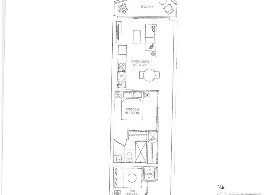 120-broadway-avenue-toronto-ontario-c12600082