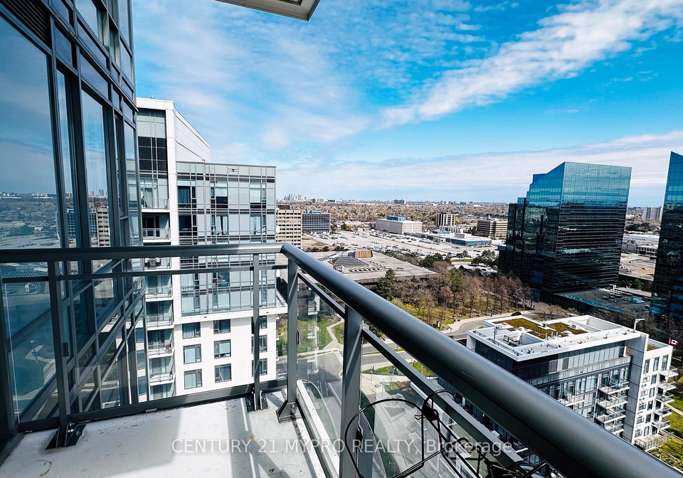 50-ann-oreilly-road-north-york-ontario-c12600092