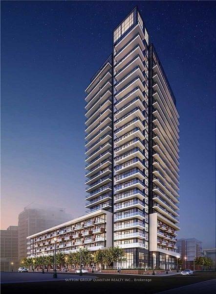 38-iannuzzi-street-toronto-ontario-c12600094