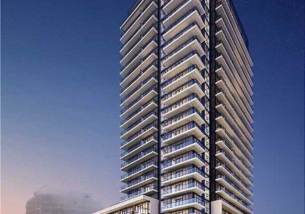 38-iannuzzi-street-toronto-ontario-c12600094