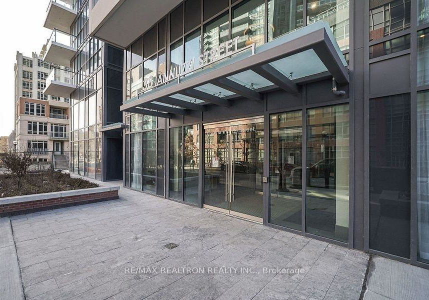 38-iannuzzi-street-toronto-ontario-c12600094