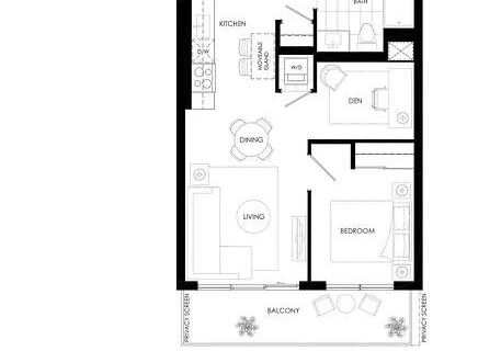 38-iannuzzi-street-toronto-ontario-c12600094