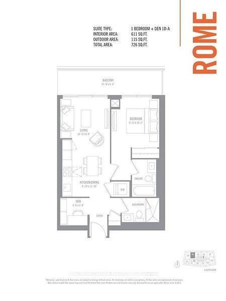 2221-yonge-street-toronto-ontario-c12600096