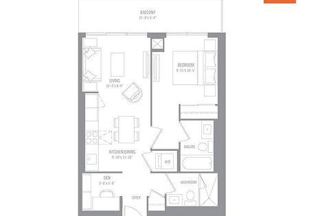 2221-yonge-street-toronto-ontario-c12600096