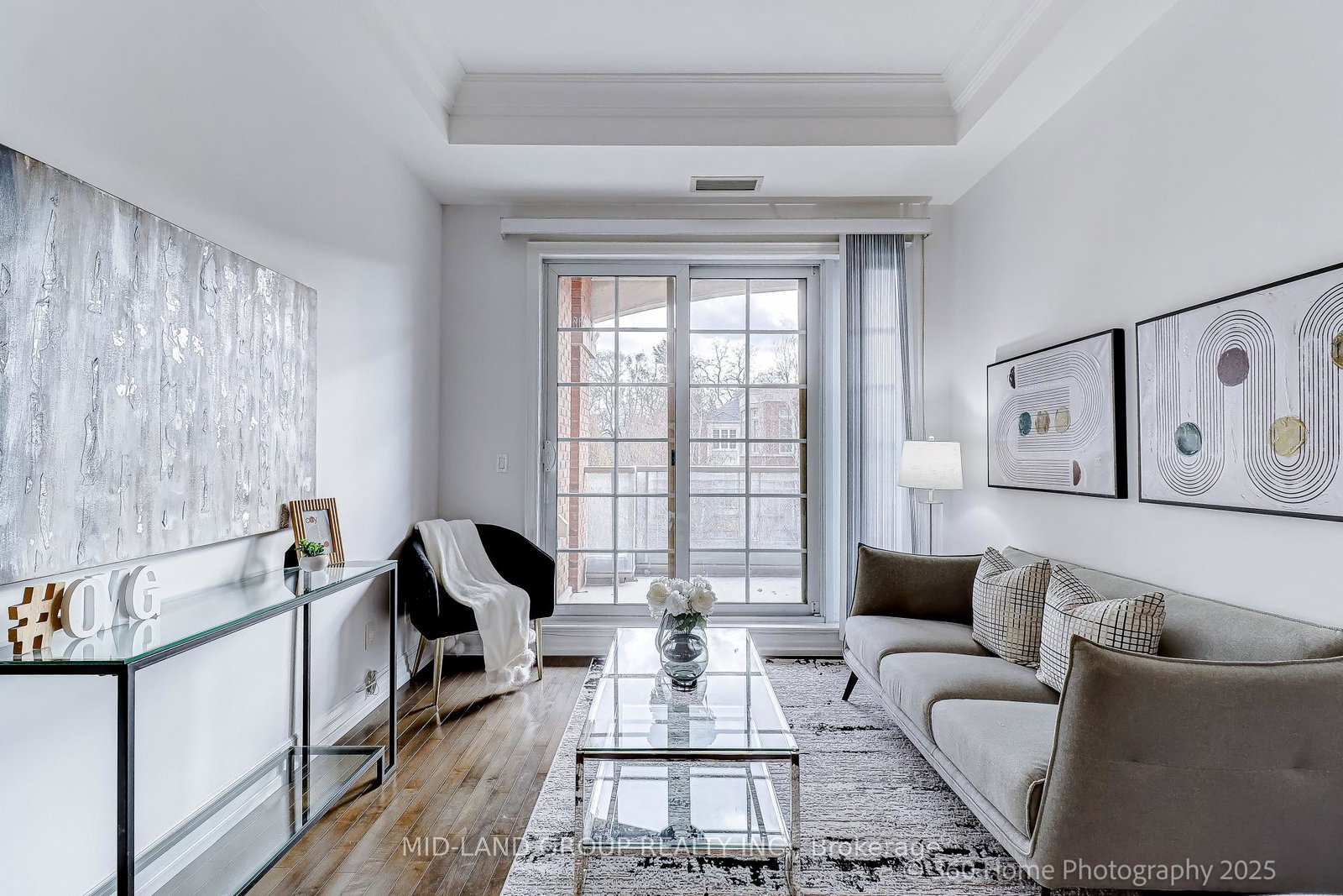 20-burkebrook-place-north-york-ontario-c12600110