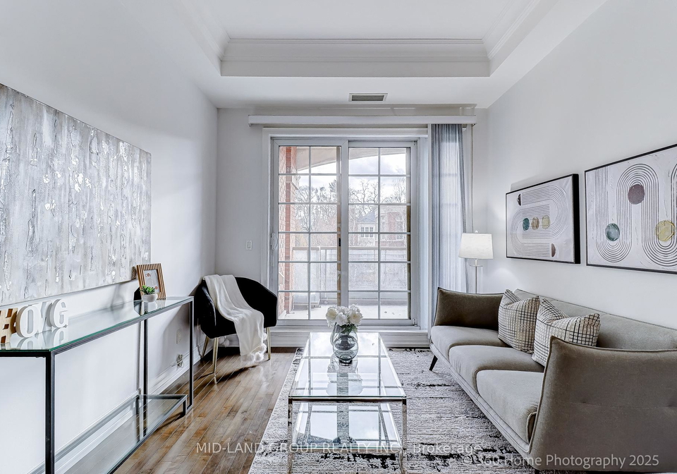 20-burkebrook-place-north-york-ontario-c12600110