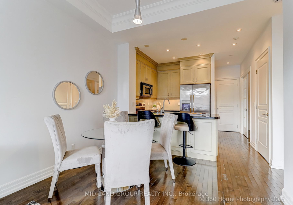 20-burkebrook-place-north-york-ontario-c12600110