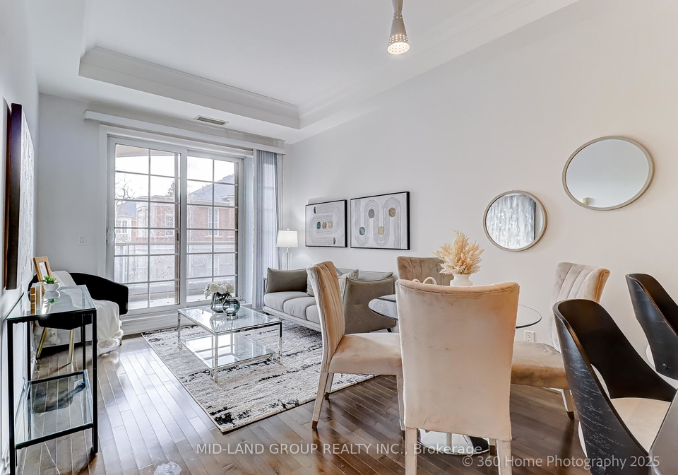 20-burkebrook-place-north-york-ontario-c12600110