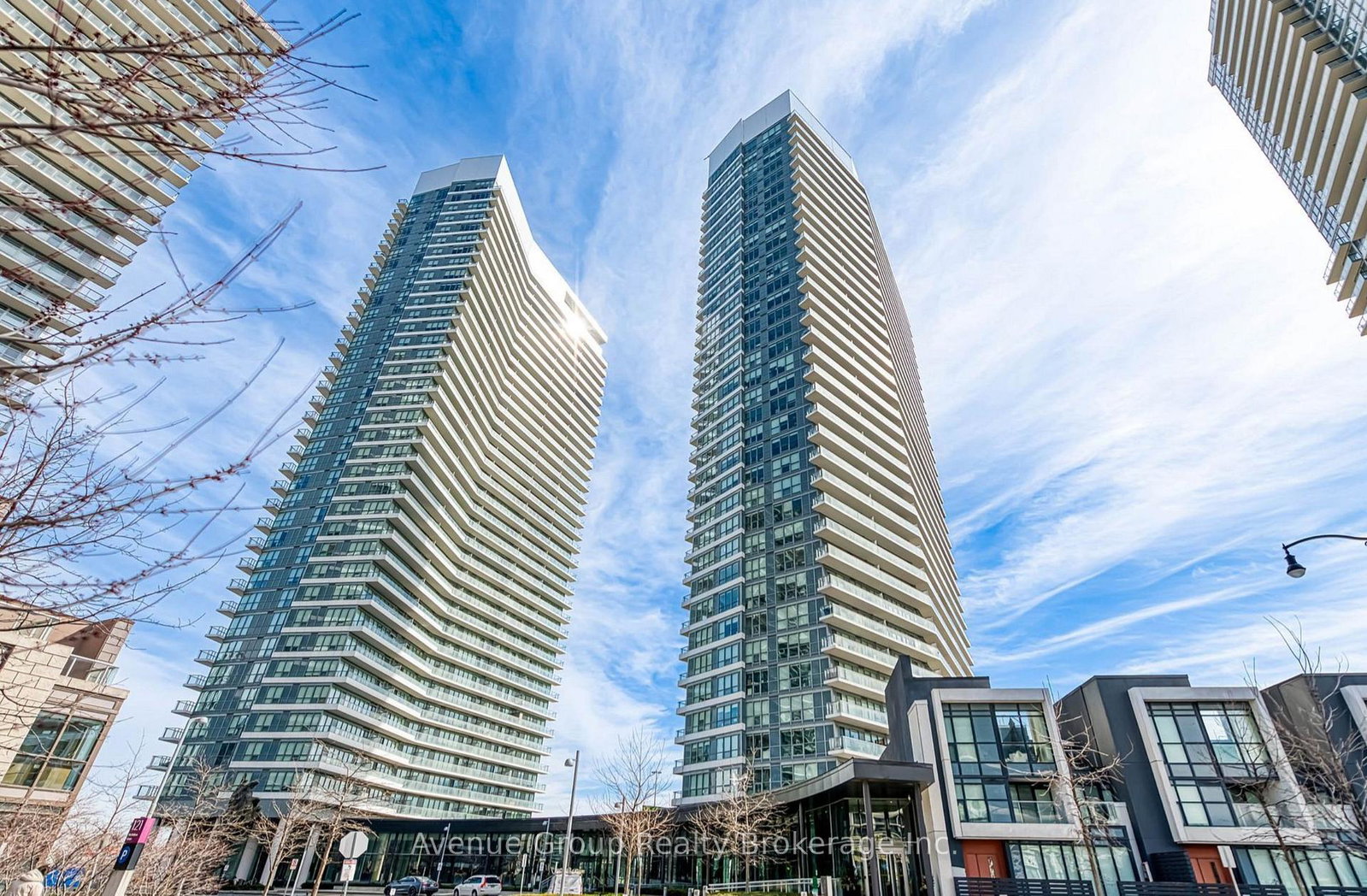 115-mcmahon-drive-north-york-ontario-c12600114