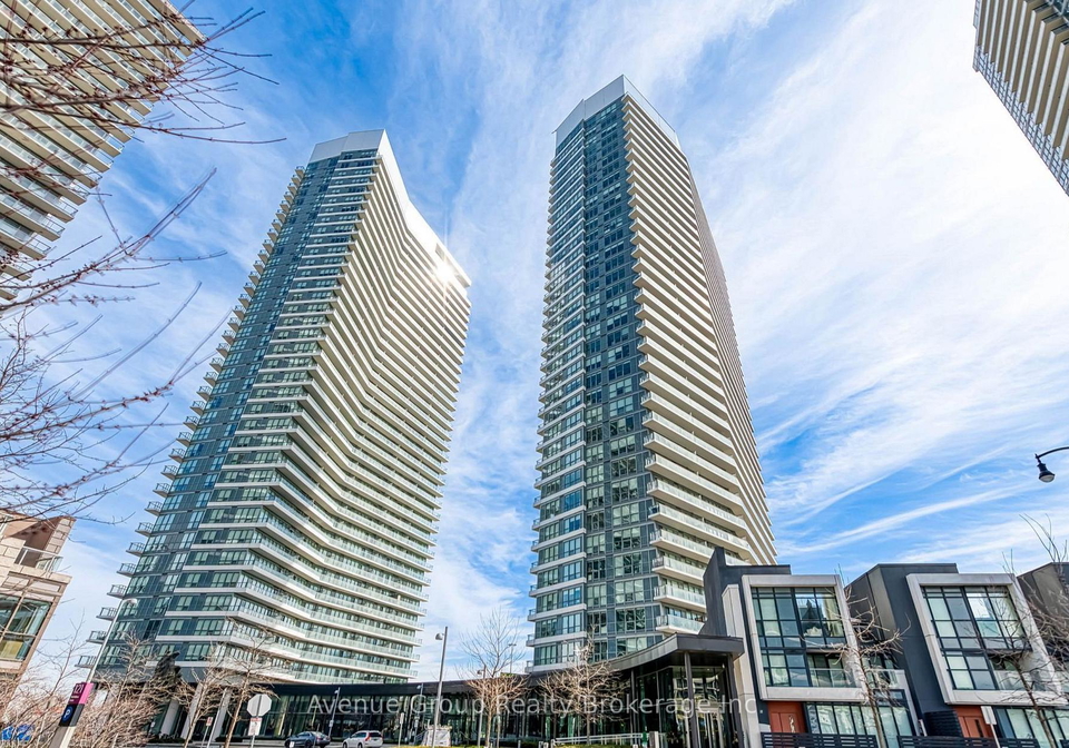 115-mcmahon-drive-north-york-ontario-c12600114