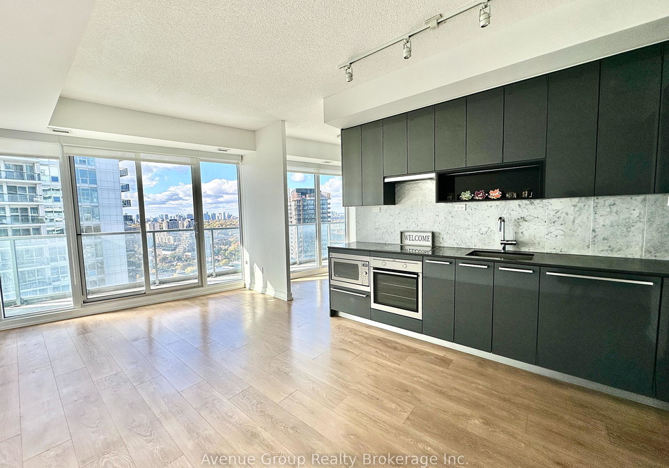 115-mcmahon-drive-north-york-ontario-c12600114