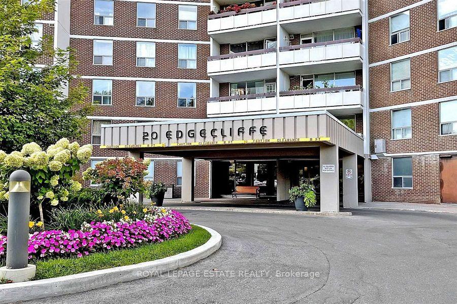 20-edgecliff-golfway-east-york-ontario-c12600132