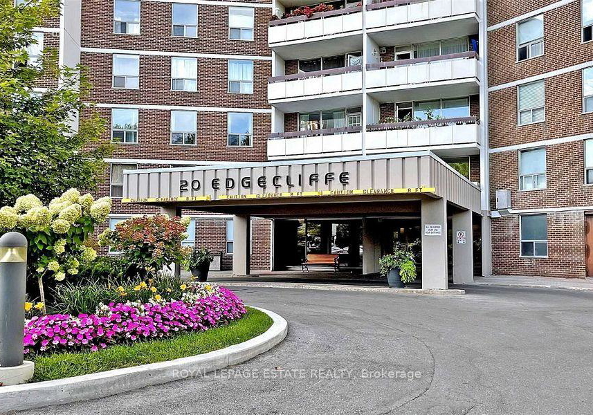 20-edgecliff-golfway-east-york-ontario-c12600132