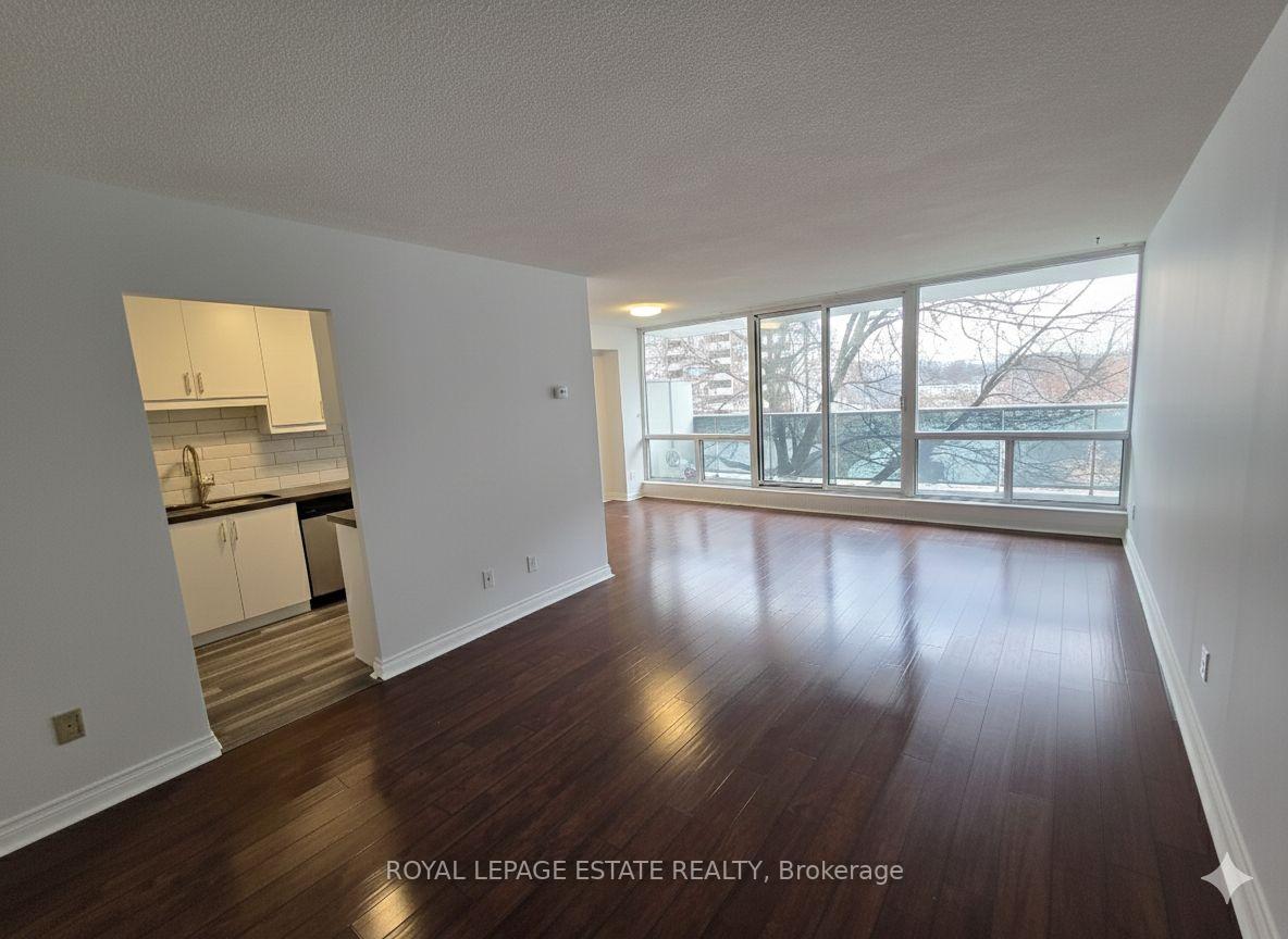 30-sunrise-avenue-north-york-ontario-c12600144