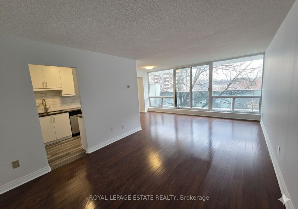 30-sunrise-avenue-north-york-ontario-c12600144