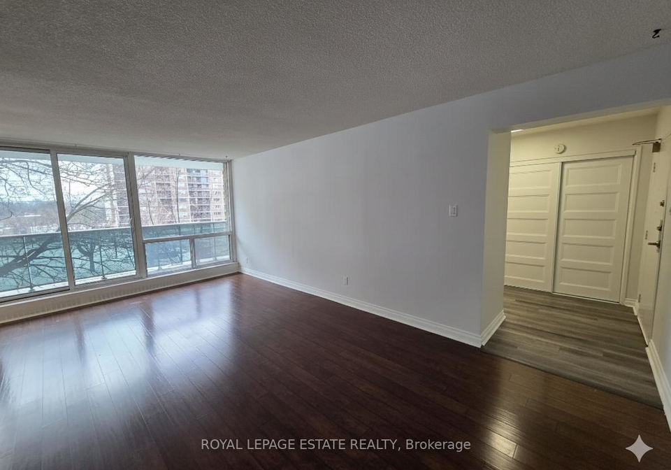 30-sunrise-avenue-north-york-ontario-c12600144