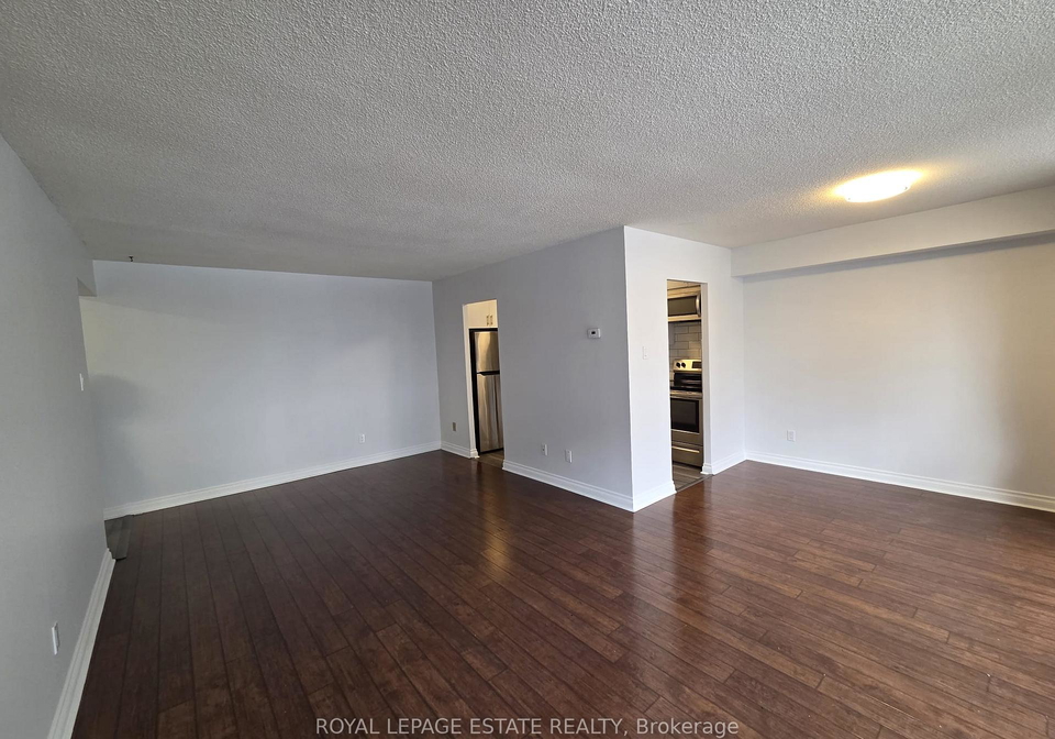 30-sunrise-avenue-north-york-ontario-c12600144