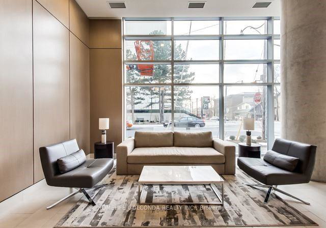 58-orchard-view-boulevard-toronto-ontario-c12600150