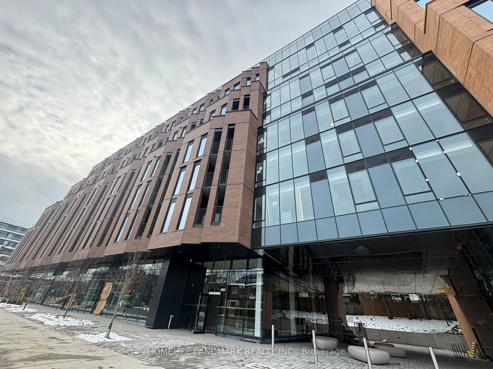 1720-bayview-avenue-toronto-ontario-c12600184