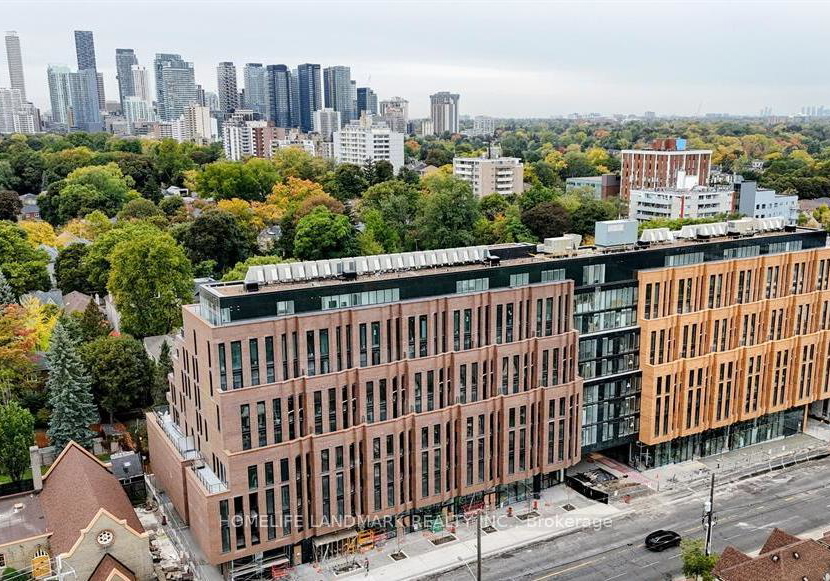 1720-bayview-avenue-toronto-ontario-c12600184