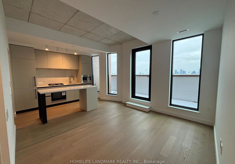 1720-bayview-avenue-toronto-ontario-c12600184