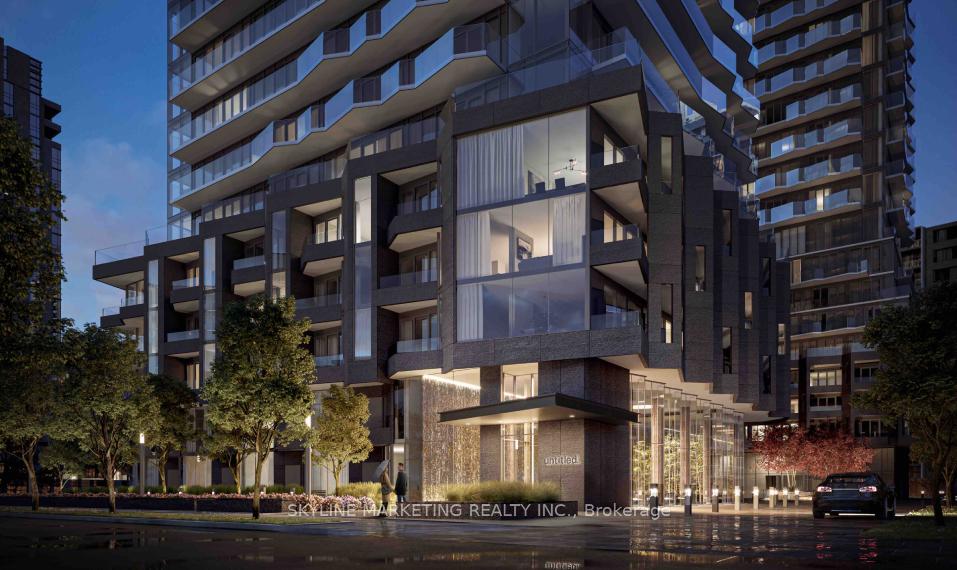 120-broadway-avenue-toronto-ontario-c12600190