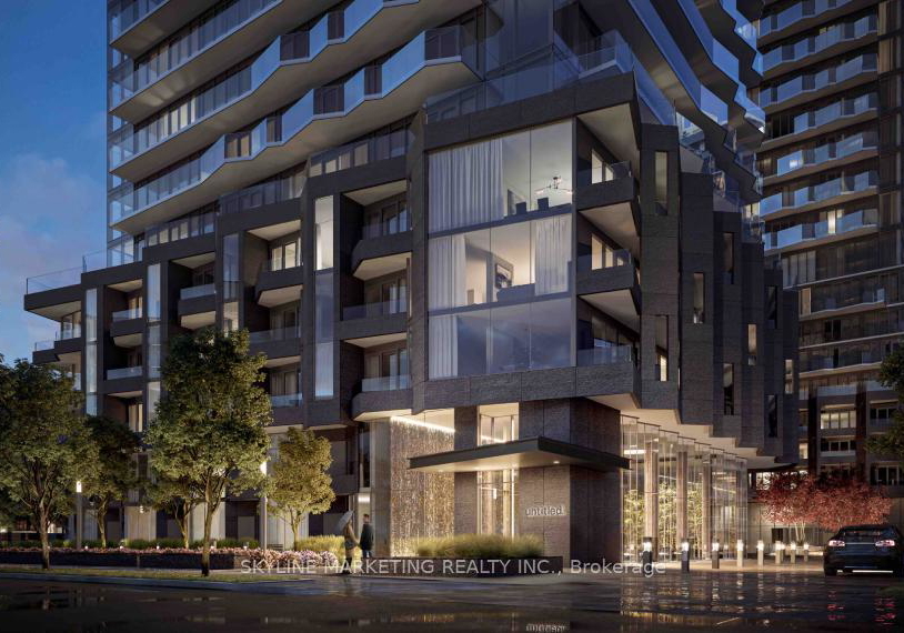 120-broadway-avenue-toronto-ontario-c12600190