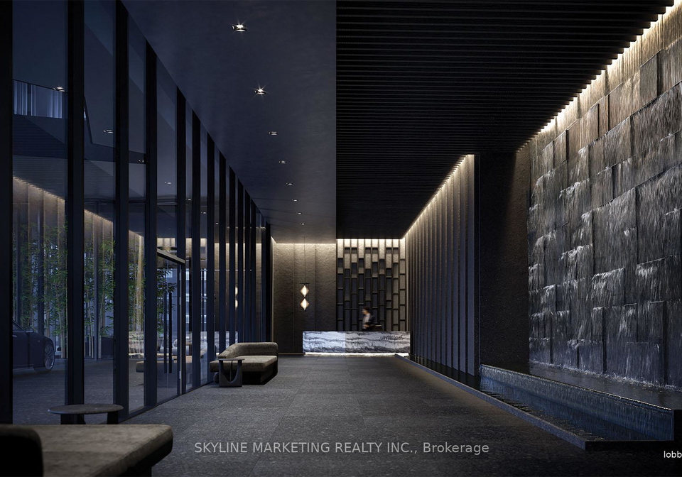 120-broadway-avenue-toronto-ontario-c12600190