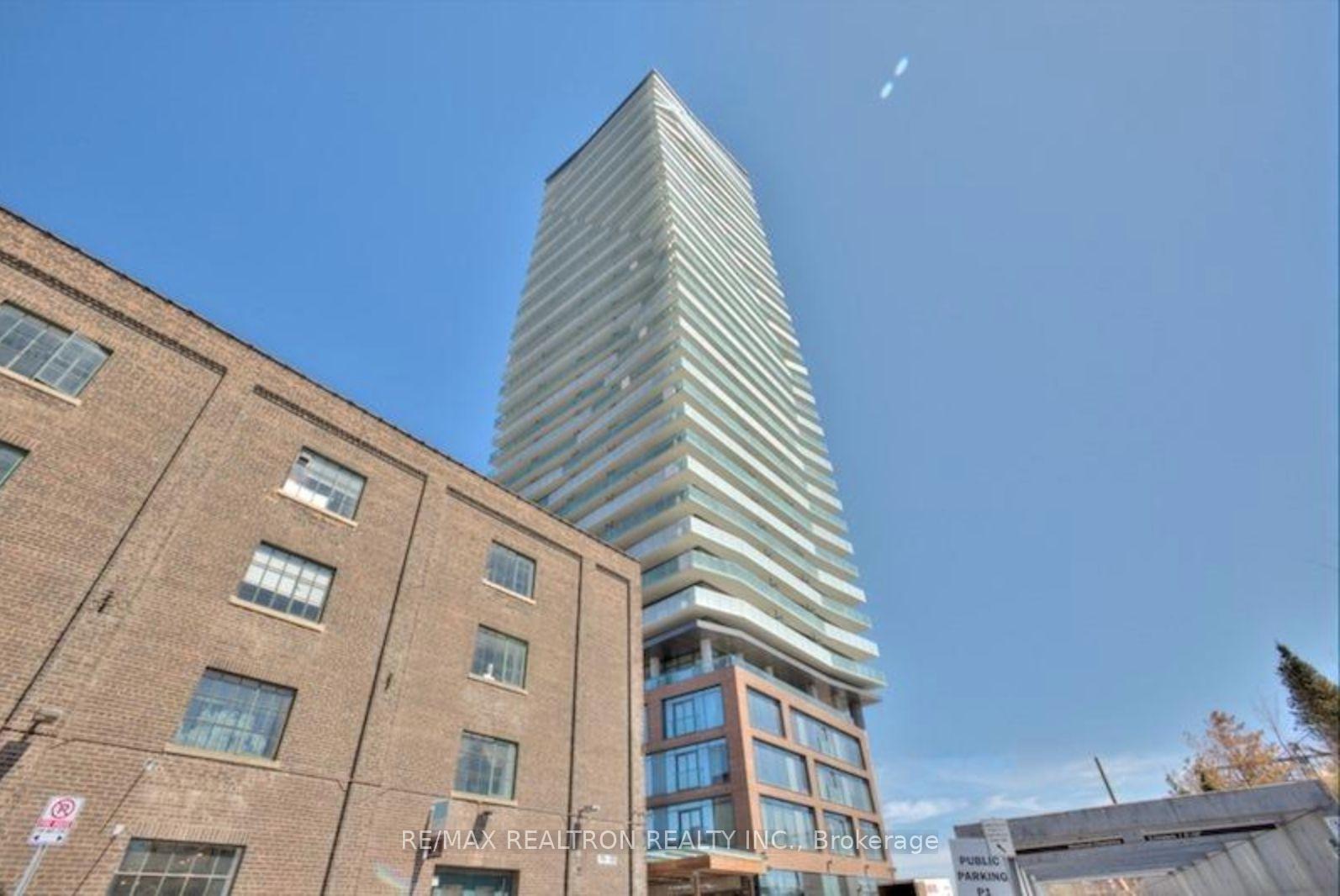 70-distillery-lane-toronto-ontario-c12600200