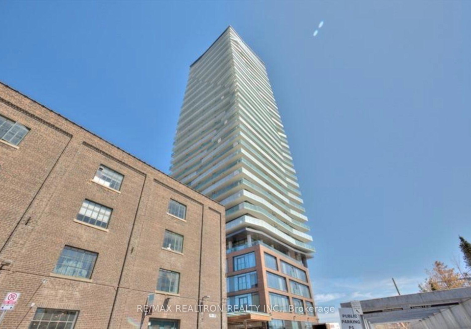 70-distillery-lane-toronto-ontario-c12600200