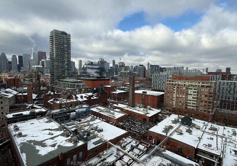 70-distillery-lane-toronto-ontario-c12600200