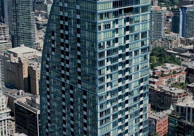 8-the-esplanade-toronto-ontario-c12600218