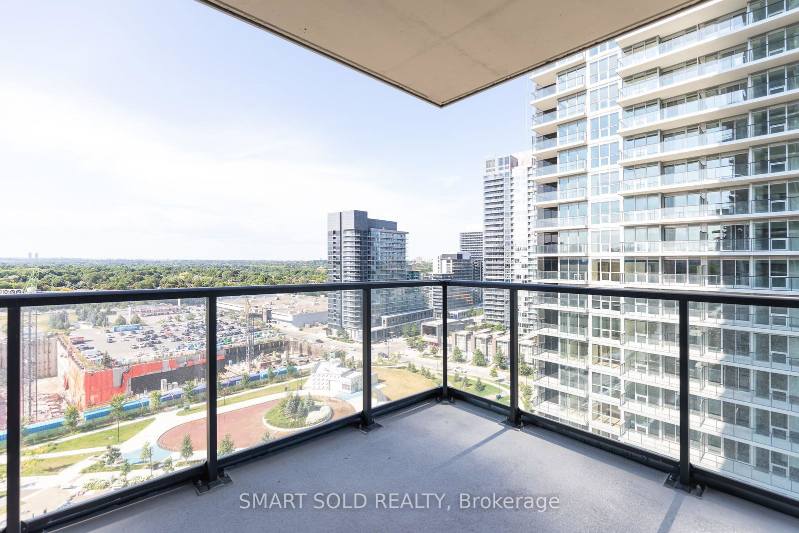 85-mcmahon-drive-north-york-ontario-c12600226