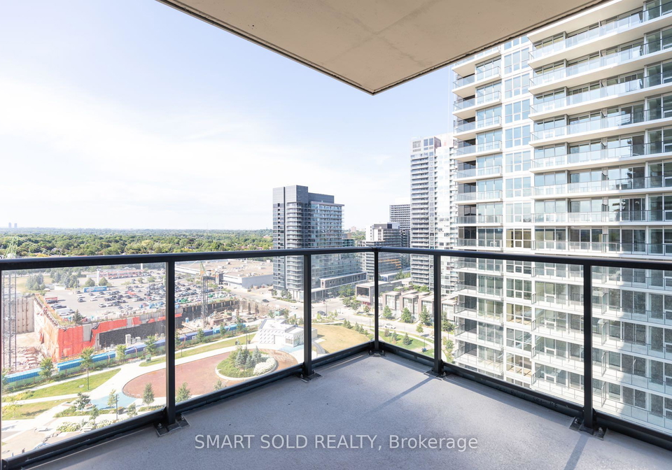 85-mcmahon-drive-north-york-ontario-c12600226