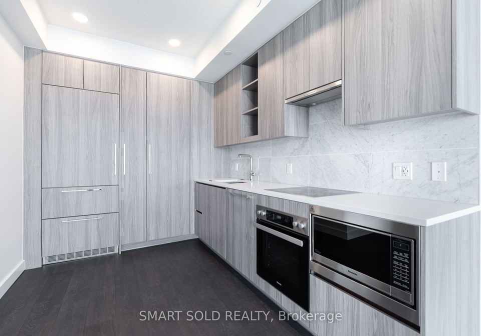 85-mcmahon-drive-north-york-ontario-c12600226