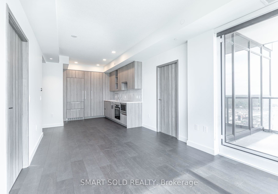 85-mcmahon-drive-north-york-ontario-c12600226