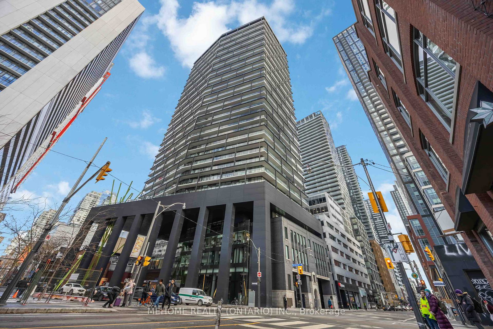 125-peter-street-toronto-ontario-c12600234